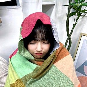 Mao Ioki