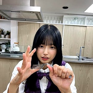 Mao Ioki