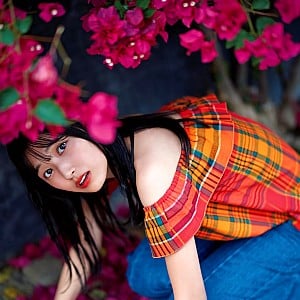Mao Ioki