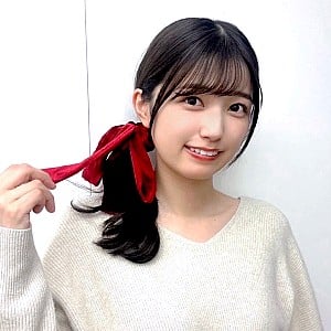 Mao Ioki