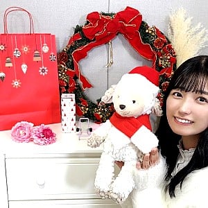 Mao Ioki