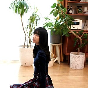 Mao Ioki