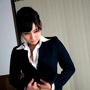 Mao Kurata