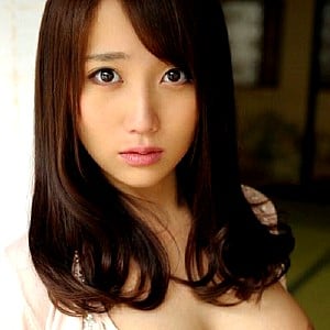 Mao Kurata