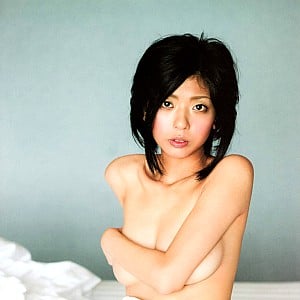 Mao Miyaji