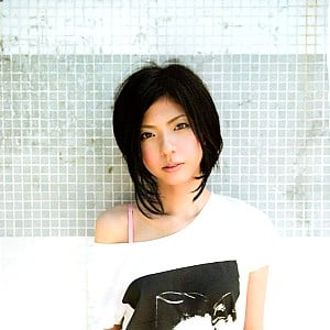Mao Miyaji