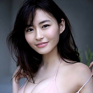 Mao Sakurada