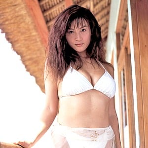 Mao Shiina