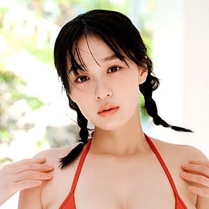 Mao Takano