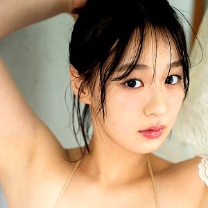 Mao Takano