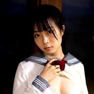 Mao Watanabe