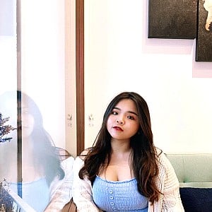 MaoMao