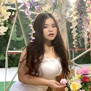 MaoMao