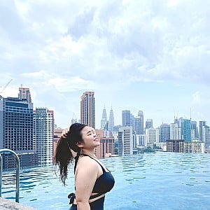 MaoMao