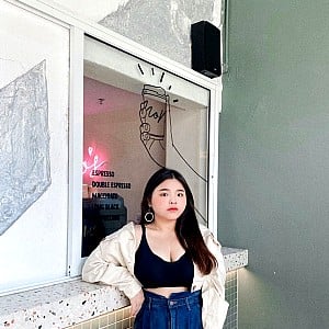 MaoMao