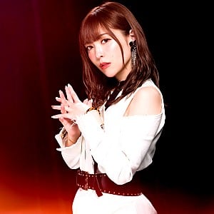 Maon Kurosaki