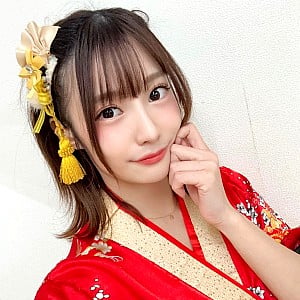 Maori Hoshino