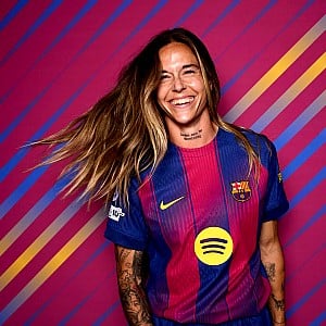 Mapi Leon