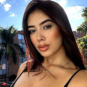 Maqui