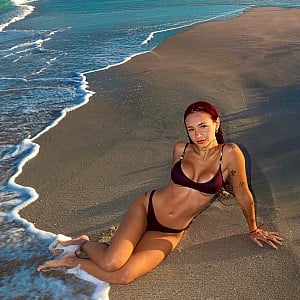 Mar Cosca