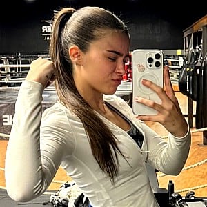 Mar Lucas