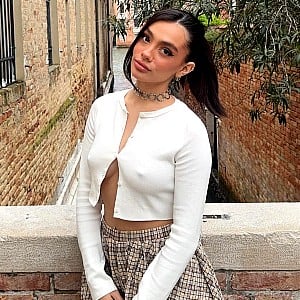 Mar Ruiz