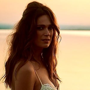 Mar Saura