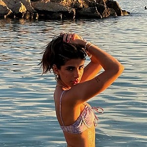 Mar de Regil