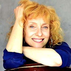Mara Bestelli