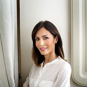 Mara Carfagna