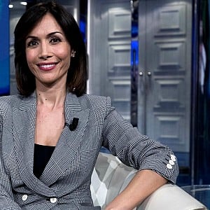 Mara Carfagna