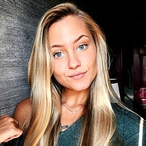 Mara Dewey