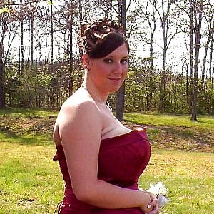 Mara Jane