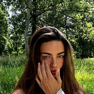 Mara Lafontan