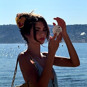 Mara Lafontan
