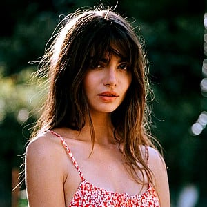 Mara Lafontan