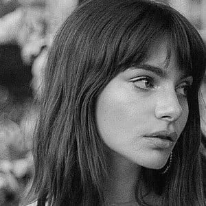 Mara Lafontan