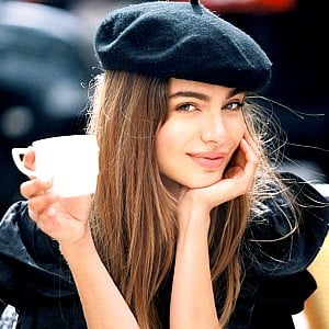 Mara Lafontan