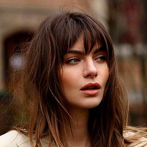 Mara Lafontan