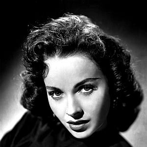 Mara Lane