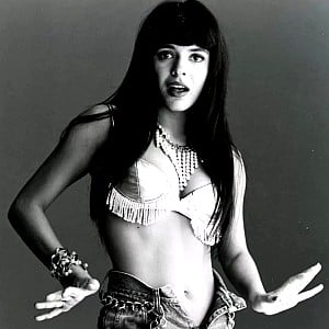 Mara Maravilha