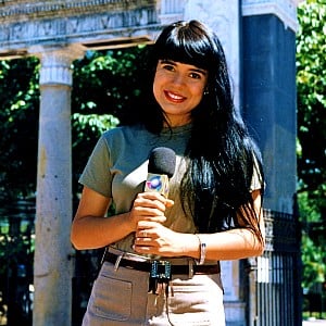 Mara Maravilha