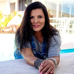 Mara Maravilha
