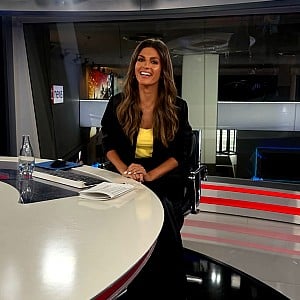 Mara Mones