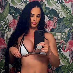 Mara Rodriguez