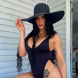 Mara Rodriguez