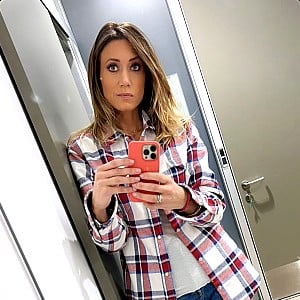 Mara Sangiorgio