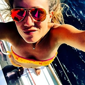 Mara Sangiorgio