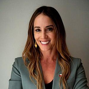 Mara Sedini