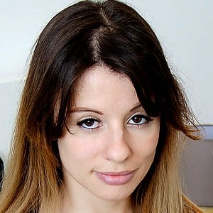 Mara Swan